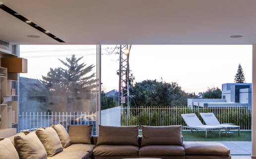 农历二〇二九年四月初四黄历不适宜入住新居吗,乔迁好日子有哪些