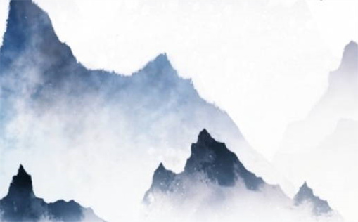 农历二〇二九年正月十二黄历迁入新宅不适合吗,乔迁吉日查询