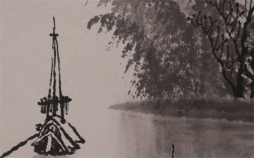 2029年06月18日不适合搬新家吗,乔迁吉日查询