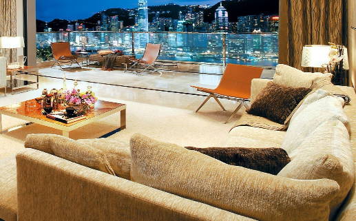 2028年12月08日乔迁黄历查询