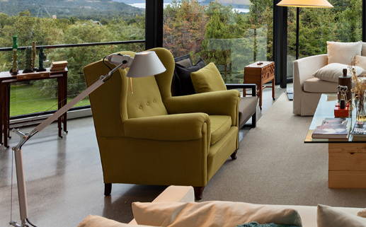 2031年04月04日乔迁黄历查询 2031年04月04日乔迁黄历查询