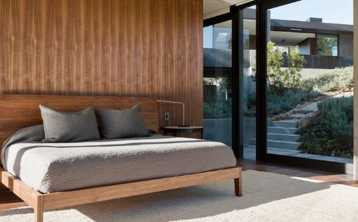 今天2028年03月31日搬新家老黄历不推荐吗,农历二〇二八年三月初六乔迁日子