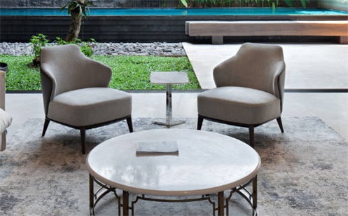 今日万年历2030年12月02日迁居新址的好日子,乔迁吉日