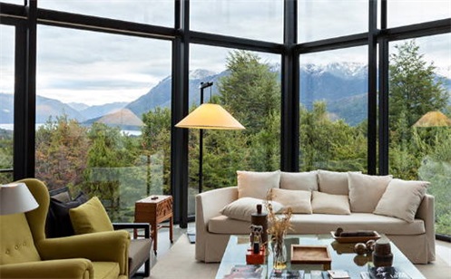 农历二〇二八年六月十五黄历不适宜迁入新宅吗,乔迁好日子查询