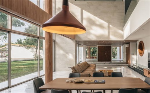 农历二〇三〇年七月初四黄历不适合迁新居吗,乔迁好日子有哪些