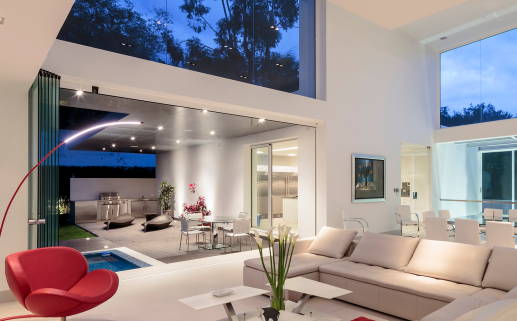 2027年09月19日老黄历适合迁入新宅吗