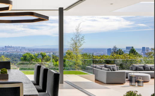 农历二〇二九年正月十九黄历不适宜乔迁吗,乔迁好日子有哪些