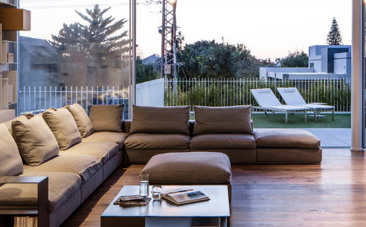 2030年12月14日不推荐搬新家吗,乔迁吉日查询