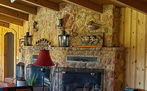 今天万年历2028年12月19日搬新家吉日,乔迁好日子查询