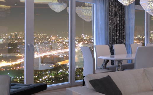 农历二〇二六年三月初三黄历乔迁不推荐吗,这天乔迁合适吗