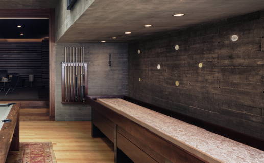 今日万年历2027年01月07日入住新居吉日,乔迁好日子查询