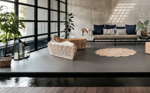 农历二〇二六年五月廿九黄历迁入新宅不推荐吗,这天乔迁合适吗