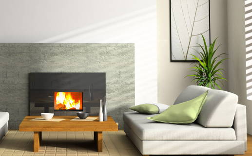 今日农历二〇二六年三月廿六黄历入住新居不适宜吗,乔迁吉日