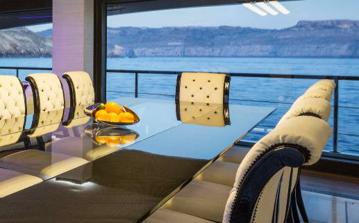 农历二〇三一年闰三月十一黄历乔迁不适宜吗,这天乔迁合适吗