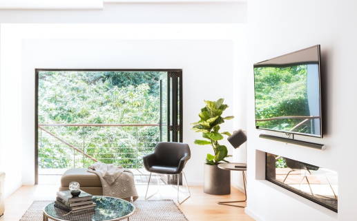 今天万年历2029年03月21日入新宅的好日子,乔迁吉日