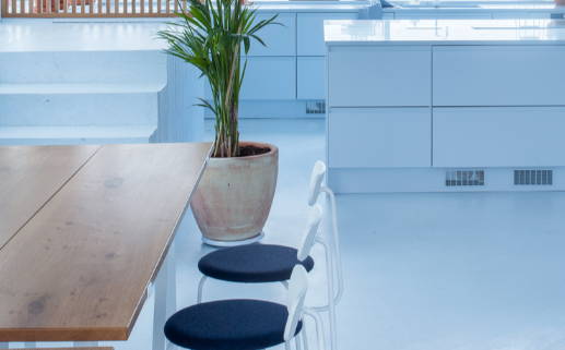 2029年03月17日乔迁黄历查询