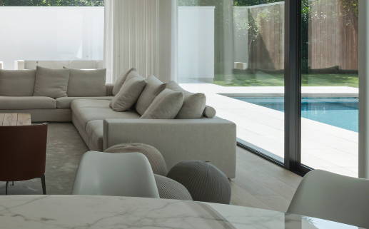 2027年02月16日乔迁黄历查询