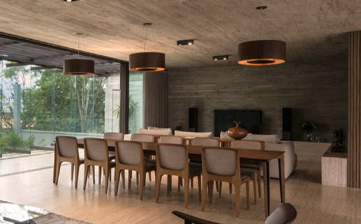 2030年07月06日不适合迁入新宅吗,这天乔迁合适吗