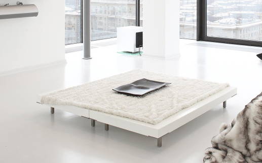 今天农历二〇二八年四月初九黄历入新宅不适宜吗,乔迁吉日