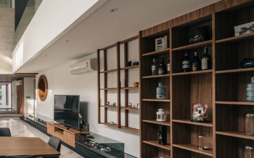 2029年10月27日不适合迁入新宅吗,这天乔迁合适吗