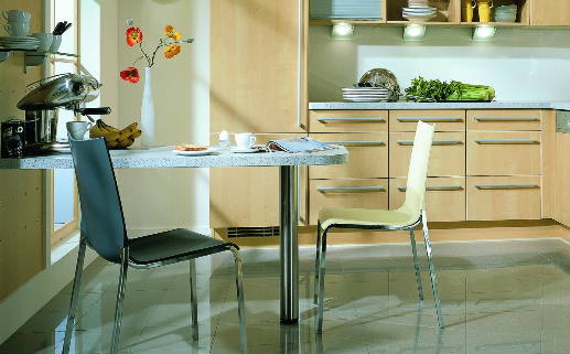 2027年08月26日老黄历适合入住新居吗