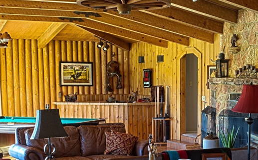 2029年01月24日乔迁黄历查询