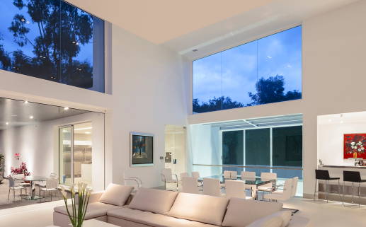 2027年9月23日乔迁指南：适宜与忌讳，助你顺利搬家！