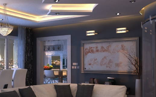 2030年08月21日乔迁黄历查询