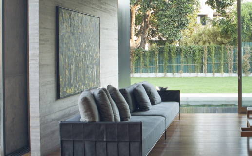 2028年07月25日不适宜迁入新宅吗,这天乔迁合适吗