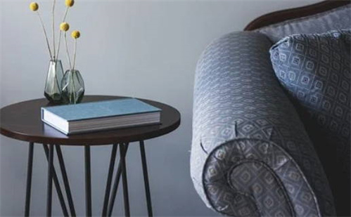 2026年4月20日乔迁不宜日，开市交易与祭祀活动指南