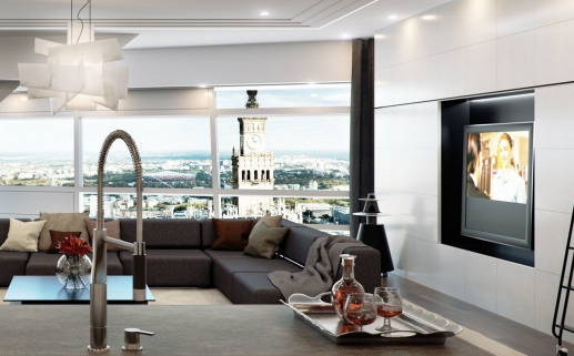 农历二〇二八年五月十一黄历不适合入新宅吗,乔迁好日子有哪些