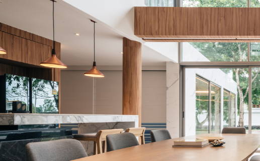 农历二〇二七年腊月廿六黄历不适宜乔迁吗,乔迁好日子查询