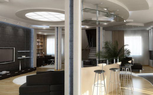 2027年12月13日老黄历适合入新宅吗