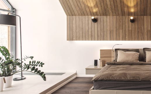 农历二〇三〇年四月初五黄历入新宅不推荐吗,乔迁吉日查询