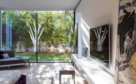 农历二〇三〇年九月十七黄历迁居新址不适宜吗,这天乔迁合适吗