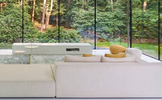 农历二〇三〇年七月十七黄历入新宅不适合吗,这天乔迁合适吗