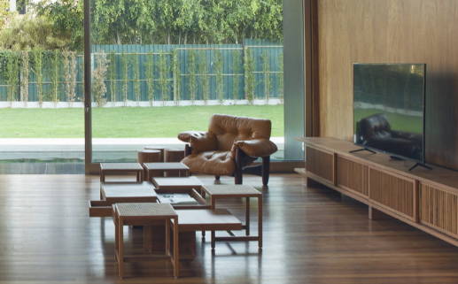 农历二〇二六年二月十七黄历不适宜乔迁吗,乔迁好日子有哪些