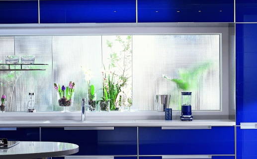 2030年8月8日乔迁指南：适宜与忌讳事项全面解析