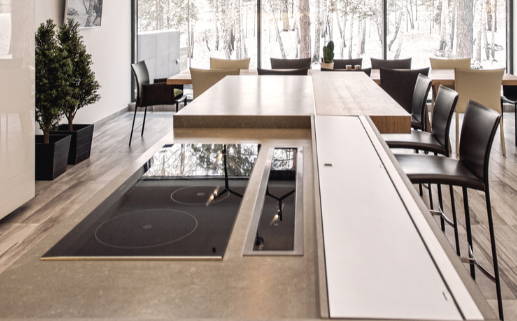 农历二〇二八年八月廿六黄历迁居新址不推荐吗,这天乔迁合适吗