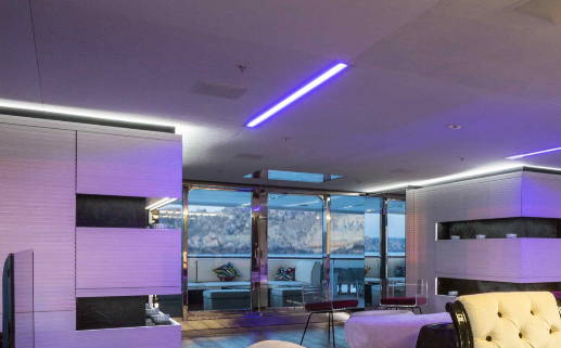 2029年04月11日乔迁黄历查询