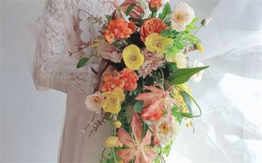 农历二〇二八年二月初六黄历不推荐入新宅吗,乔迁好日子有哪些