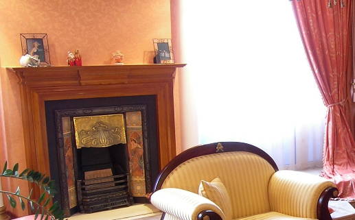 农历二〇二九年正月十三黄历入新宅不适宜吗,乔迁吉日查询