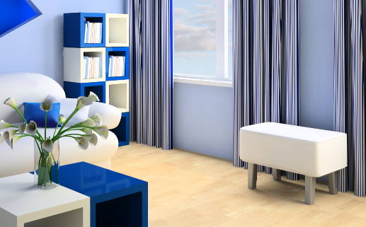 2027年5月2日乔迁日期剖析：宜忌分析与搬家小贴士