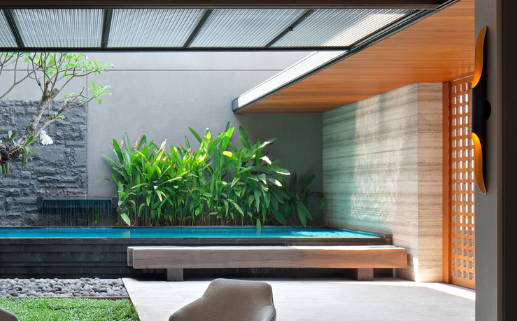 农历二〇二六年六月廿一黄历不推荐乔迁吗,乔迁好日子有哪些