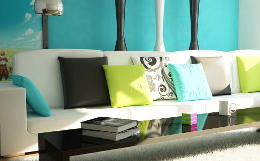 2026年05月24日不适宜入住新居吗,乔迁吉日查询