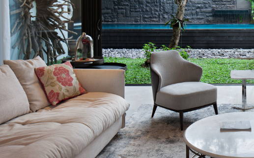 2026年06月14日老黄历适合迁入新宅吗