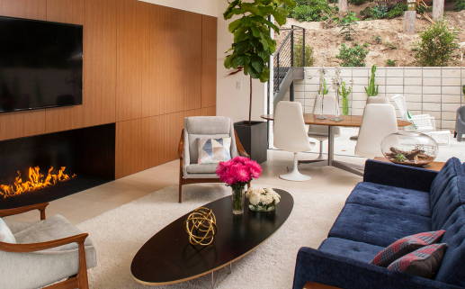 今天农历二〇二九年九月廿六黄历迁新居不适宜吗,乔迁吉日