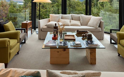 今天2028年05月15日乔迁老黄历不推荐吗,农历二〇二八年四月廿一乔迁日子