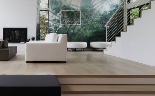 2026年04月08日乔迁黄历查询 2026年04月08日乔迁黄历查询