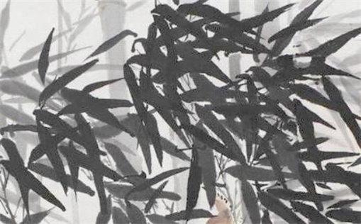 今日农历二〇三一年正月廿七黄历迁居新址不适宜吗,乔迁吉日